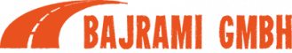 BAJRAMI GmbH