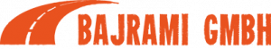 BAJRAMI GmbH